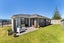 49 Seagrass Place, Otaki Beach, Otaki - Carousel 15