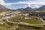 55 Muster Road, Jacks Point, Queenstown - Carousel 4