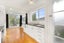 57 Wordsworth Road, Manurewa, Auckland - Carousel 8