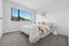 242A St Andrews Road, Epsom, Auckland - Carousel 16