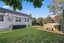 9 Hartland Avenue, Glendowie, Auckland - Carousel 19