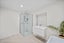 86 Rocks Highway, Riverton/Aparima - Carousel 22