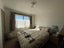 17 Glover Street, Leamington, Cambridge - Carousel 7