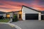 5 Gingko Lane, Marshland, Christchurch - Carousel 1