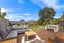5 Kotinga Avenue, Glen Eden, Auckland - Carousel 35