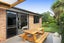 28 Merrilees Place, Linwood, Christchurch - Carousel 7