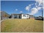 2 Watchorn Place, Foxton Beach, Foxton - Carousel 26