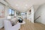 5/1 Balfour Rd, Manurewa, Manukau City, Auckland - Carousel 2