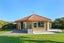 5 Marewa Place, Waikanae Beach, Waikanae - Carousel 25