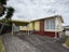 9 Justin Place, Te Atatu Peninsula, Auckland - Carousel 17