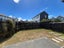 12 Aveline Place, Glen Innes, Auckland - Carousel 7