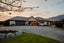 238 Red Swamp Road, Kaikoura Flat, Kaikōura - Carousel 42