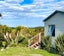 41 Palmer Road, Waipu, Waipu - Carousel 9
