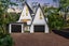 81 Meadowbank Road, Meadowbank, Auckland - Carousel 31