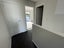 7/58 Walters Street, Avalon, Lower Hutt - Carousel 8
