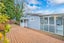 14 Pupuke Road, Hillcrest, Auckland - Carousel 4