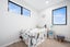 28 Horokaka Street, Massey, Auckland - Carousel 20