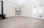 6B Beatty Street, Melville, Hamilton - Carousel 9