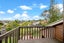 33 John Davis Road, Mount Roskill, Auckland - Carousel 10