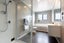 12 Portmore Place, Grenada Village, Wellington - Carousel 16