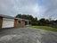 51B Taharangi Street, Koutu, Rotorua - Carousel 1