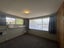 40 Woodgrove Avenue, North New Brighton, Christchurch - Carousel 7