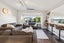 3 Tupaki Place, Pakuranga Heights, Auckland - Carousel 7