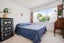110B Forrest Hill Road, Forrest Hill, Auckland - Carousel 12