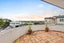 49 Rawhitiroa Road, Kohimarama, Auckland - Carousel 3