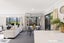 5/33 Woodward Street, Nukuhau, Taupo - Carousel 10