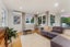 2 Tyne Road, Forrest Hill, Auckland - Carousel 12