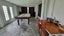 9 Maraetai School Road, Maraetai, Auckland - Carousel 11