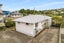 73 Main Road, Titahi Bay, Porirua - Carousel 19