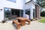 154 Lewis Street, Gladstone, Invercargill - Carousel 32