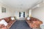 42B Hutcheson Street, Mayfield, Blenheim - Carousel 10
