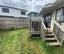6A Berwyn Avenue, Takanini, Auckland - Carousel 3