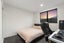 23 Murphys Road, Halswell, Christchurch - Carousel 11
