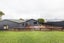 35 Dahlstrom Grove, Kelvin Grove, Palmerston North - Carousel 18