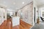 14 Corsair Street, Hobsonville, Auckland - Carousel 16
