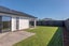 6 Kilphin Street, Elgin, Ashburton - Carousel 22