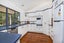 7 Mcmillan Avenue, Kamo, Whangarei - Carousel 9