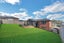 40 Leathem Crescent, Pokeno - Carousel 20