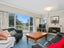 4 Bracken Street, Leamington, Cambridge - Carousel 5