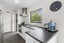1/667 Te Atatu Road, Te Atatu Peninsula, Auckland - Carousel 5