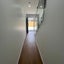 3/2 Donnell Avenue, Favona, Manukau City, Auckland - Carousel 9