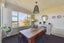 25 Garnet Street, Gore, Gore - Carousel 5