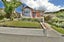78 Oakwood Avenue, Maryhill, Dunedin - Carousel 4