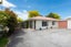 28B Page Street, Redwoodtown, Blenheim - Carousel 22