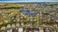 67 Madison Terrace, Silverdale, Silverdale - Carousel 20