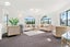 99 Moyrus Crescent, Dannemora, Manukau City, Auckland - Carousel 2
